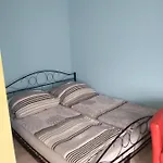 U Krystiana Homestay szállás *